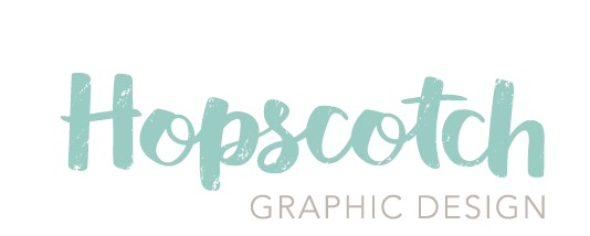 Hopscotch Branding Studio